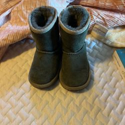 Uggs 