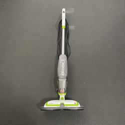 Bissell Spinwave $50 OBO