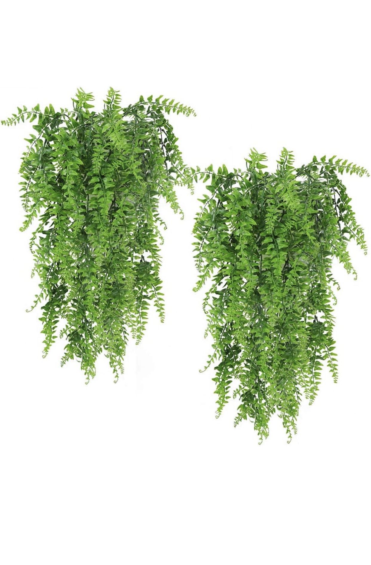 Artificial Plants Vines Hanging