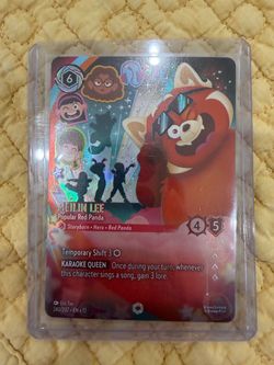 Trade