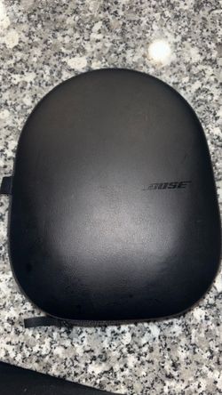 Bose 700