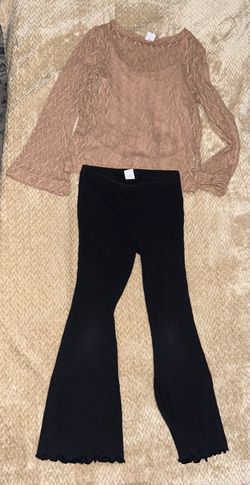 Old Navy set size 5