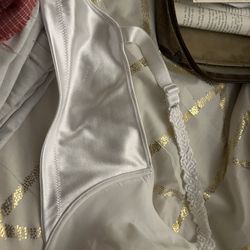 Women Bra
