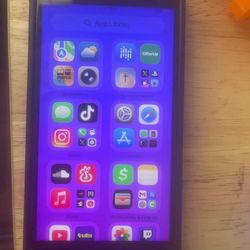 2020 iPhone SE unlocked