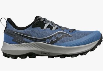 Saucony shoes