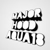 majorhoodaqua