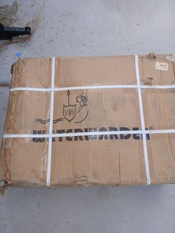 18 ft. × 40 ft. Safety Pool Cover