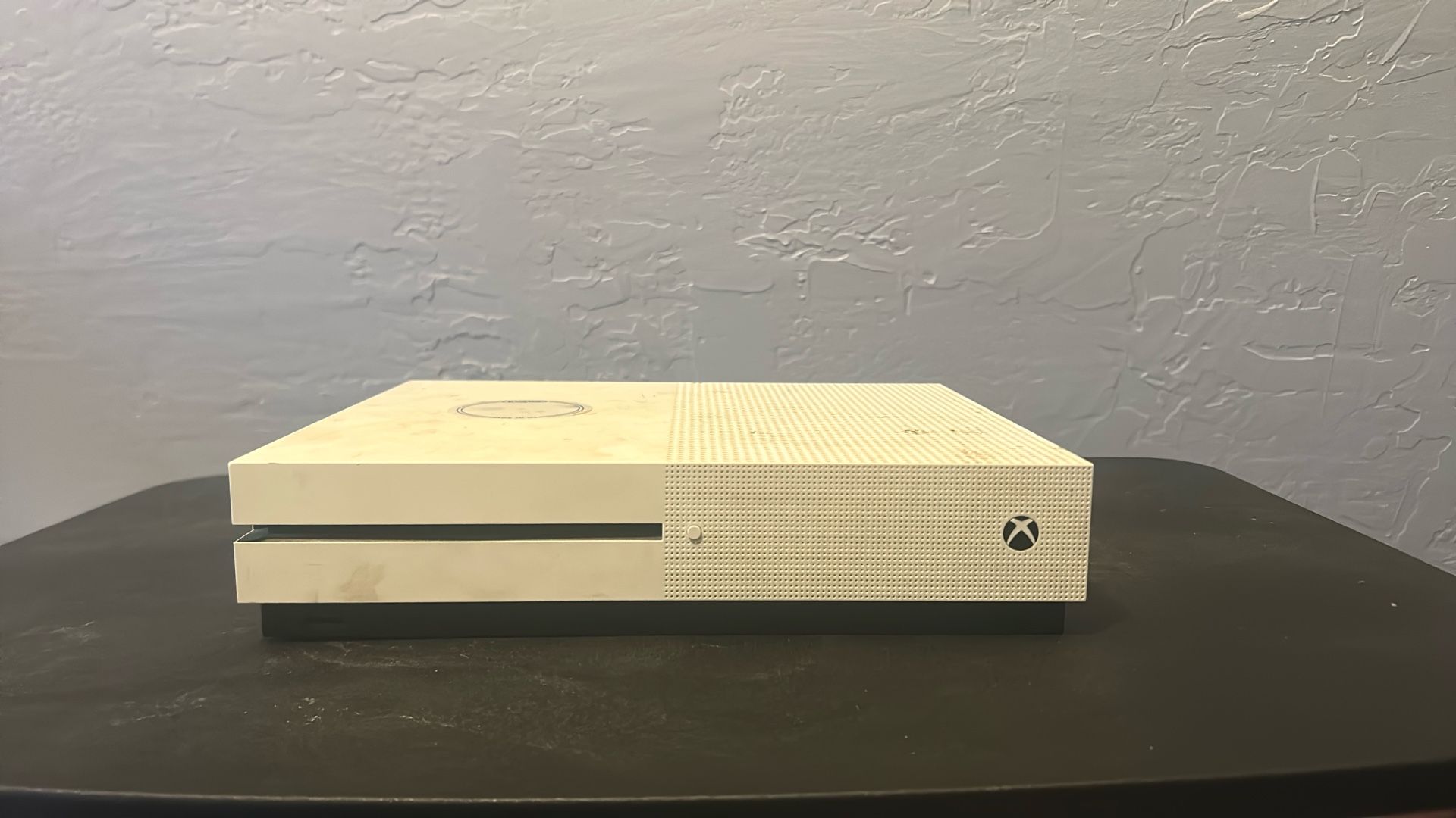 Used Xbox One S