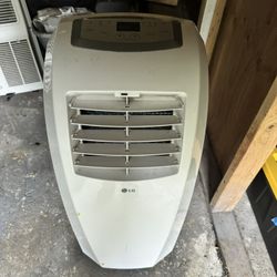 AC Unit