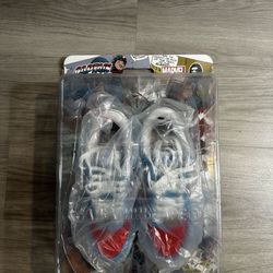 Bapesta Shoes Size 10.5