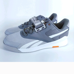 REEBOOK MENS ATHLETIC SNEAKERS