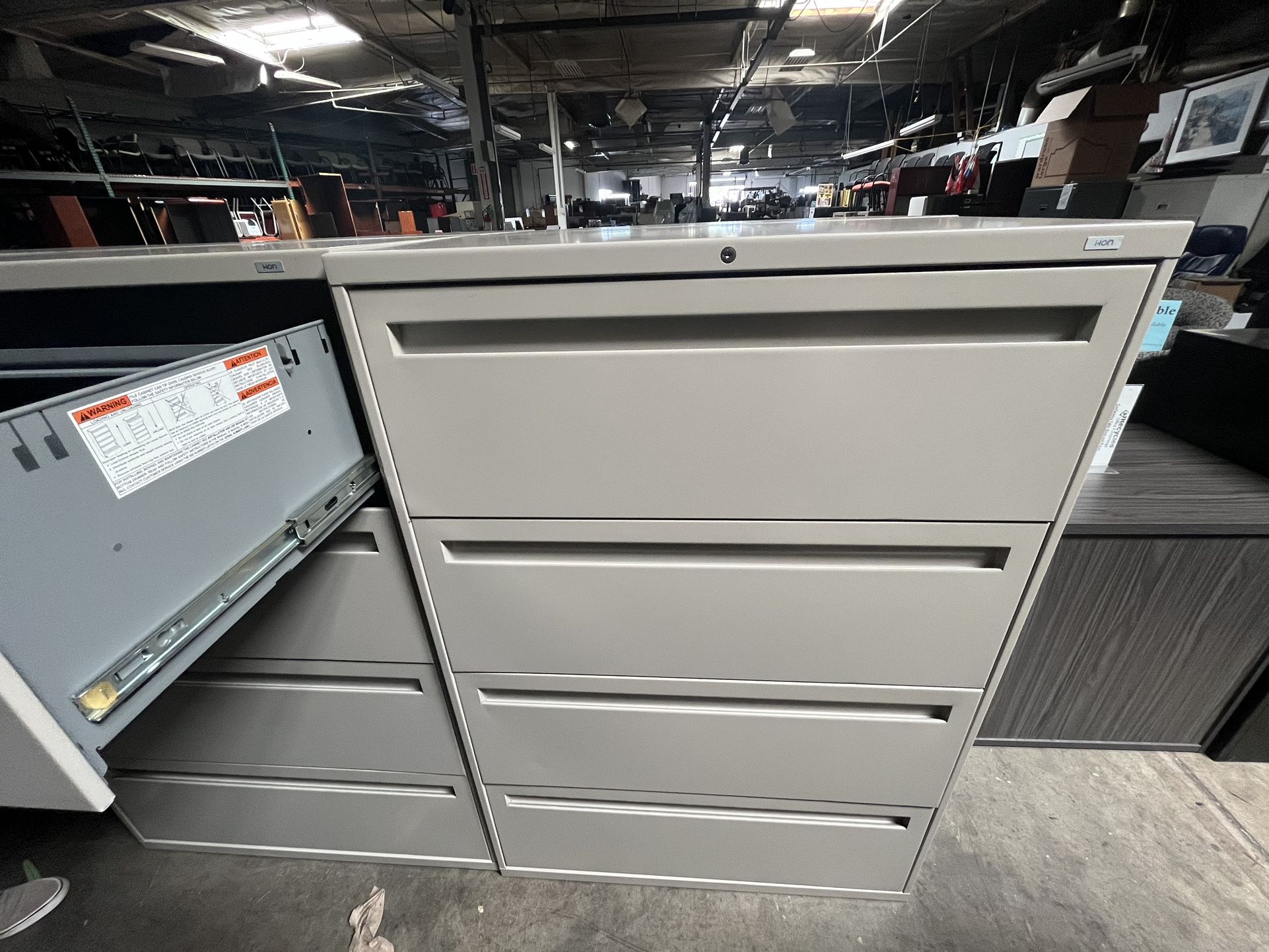 Lateral Filing Cabinet Filing Cabinet