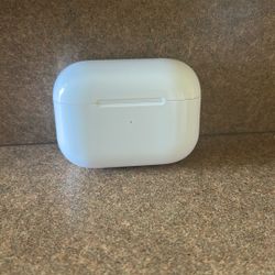 Bluetooth Headphones 