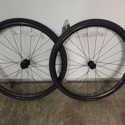 700c Road Wheels , Disk Brake