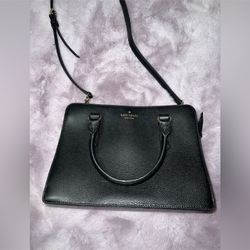 Free Kate Spade Purse