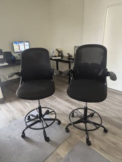 Office Chairs