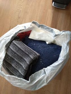 Fabric