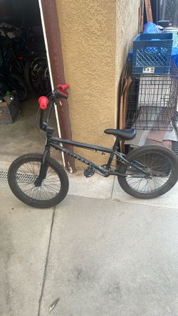 Elites Bike