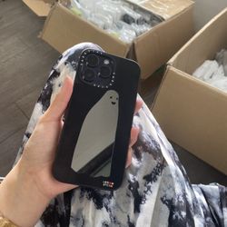 Brand New iPhone Cases