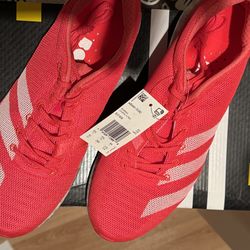 Adidas Running Shoes