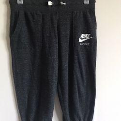 Nike Activewear 