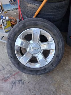 Texas edition