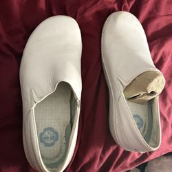 timberland shoes women’s 