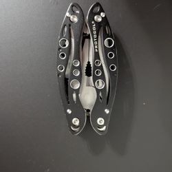 Protocol Multi-tool