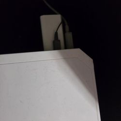 WI 