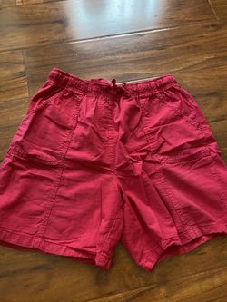 Women’s Shorts