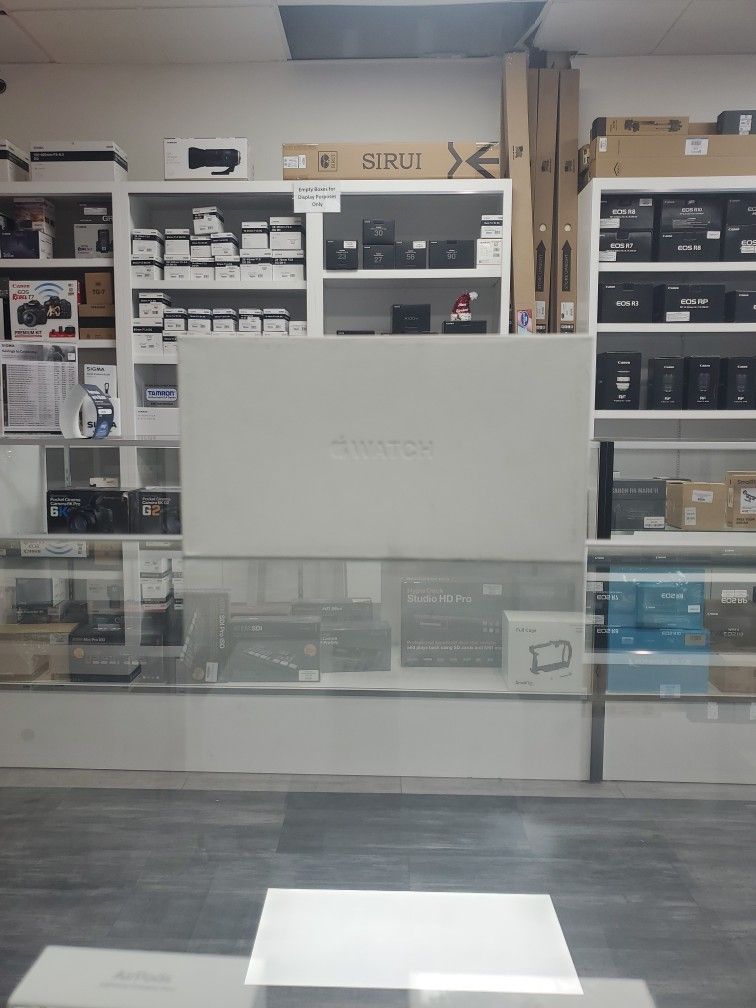 Apple Watcg Ultra 2 49mm