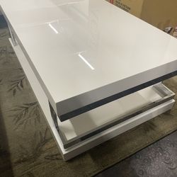 Coffee Table On Sale