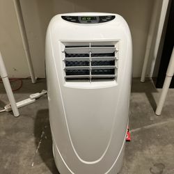Indoor Ac Unit