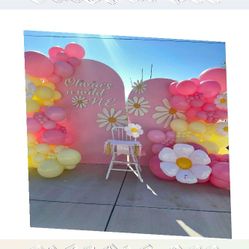 Illuminate Celebrations with Festive Birthday Balloons then whether
