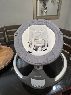 Joolbaby Nova