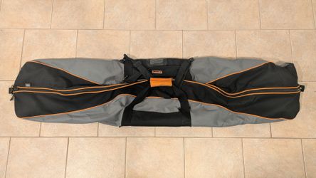 Snowboard Bag