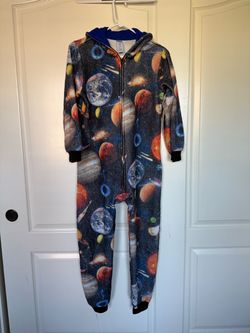 Youth onesies size XL/14