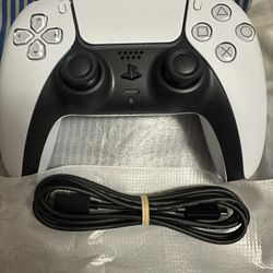 PS5 Controller 