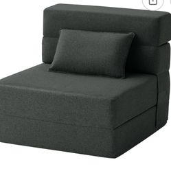 Sleeper Sofa Bed Folding Mattress 