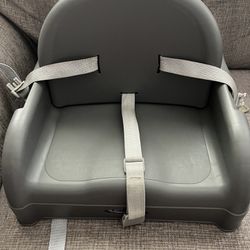 Graco Booster Seat $10