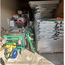 Office Cubicles Commercial Furniture 