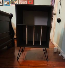 FOR SALE! ✨Great Condition Furniture! ✨