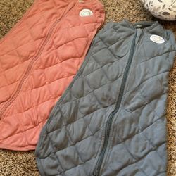 Sleep Sack