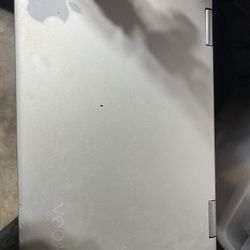 Lenovo Yoga 710 Core I5