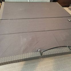 Saatva Plus Adjustable Base King Size 70% Off