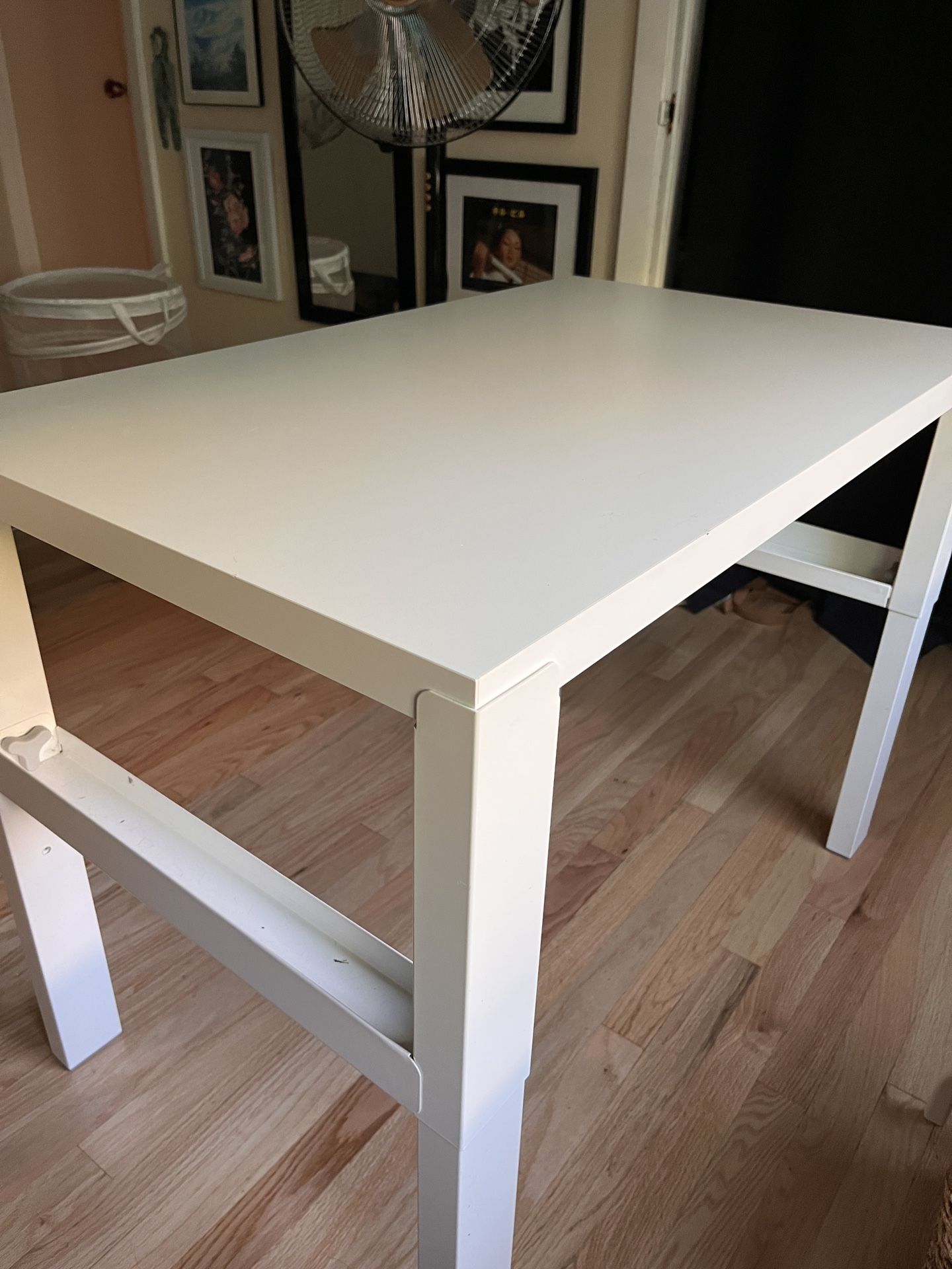 IKEA Desk