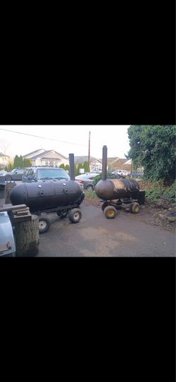 For sale