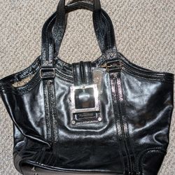 Tory Burch Tote Bag