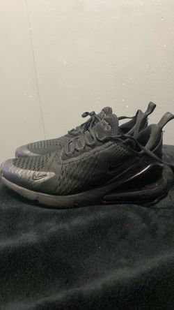 Nike airmax 270