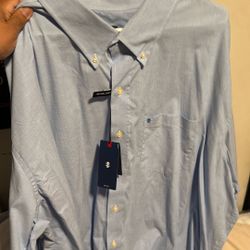 Dress Up Long Sleeve